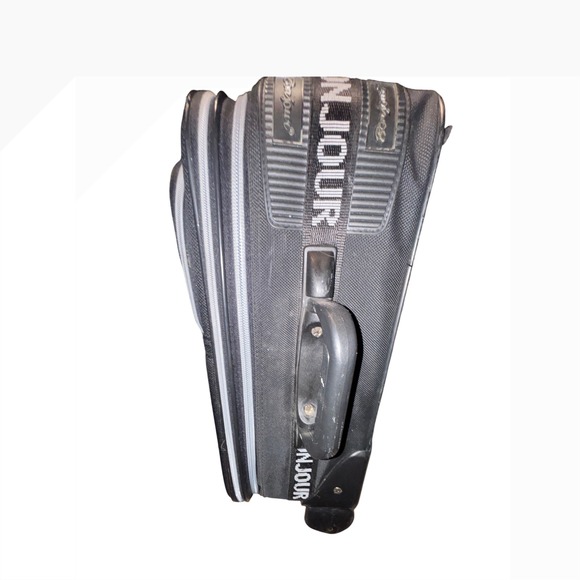 cobra golf bag rain cover Cobra Golf Ultralight Black/White/ Cart Bag w/ Rain Cover & 5-Way Club  Divider